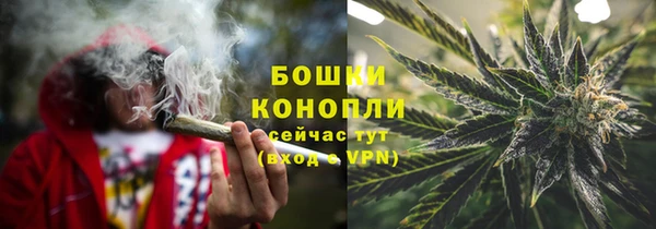 хмурый Лагань
