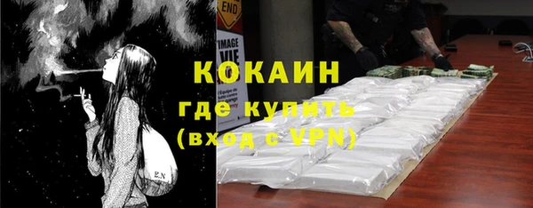 spice Ладушкин