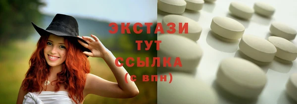 шишки Лабытнанги