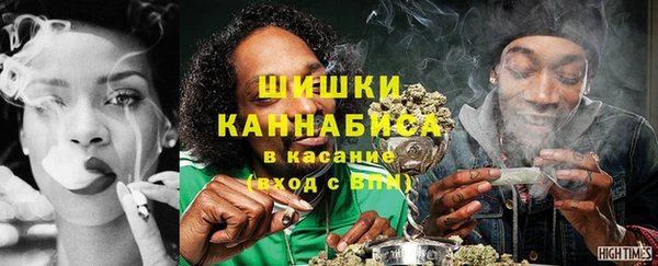 spice Ладушкин