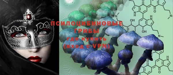 винт Кукмор