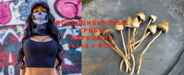 синтетический гашиш Куйбышев