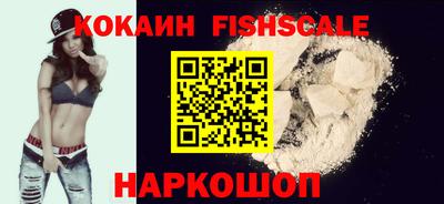 таблы Дубна