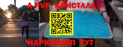 ECSTASY Донской