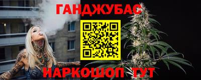 ECSTASY Донской