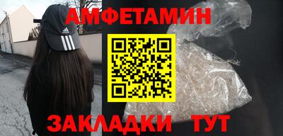 ECSTASY Донской