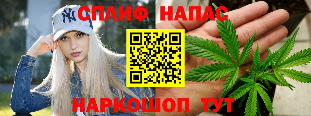 Канабис сатива Мегион